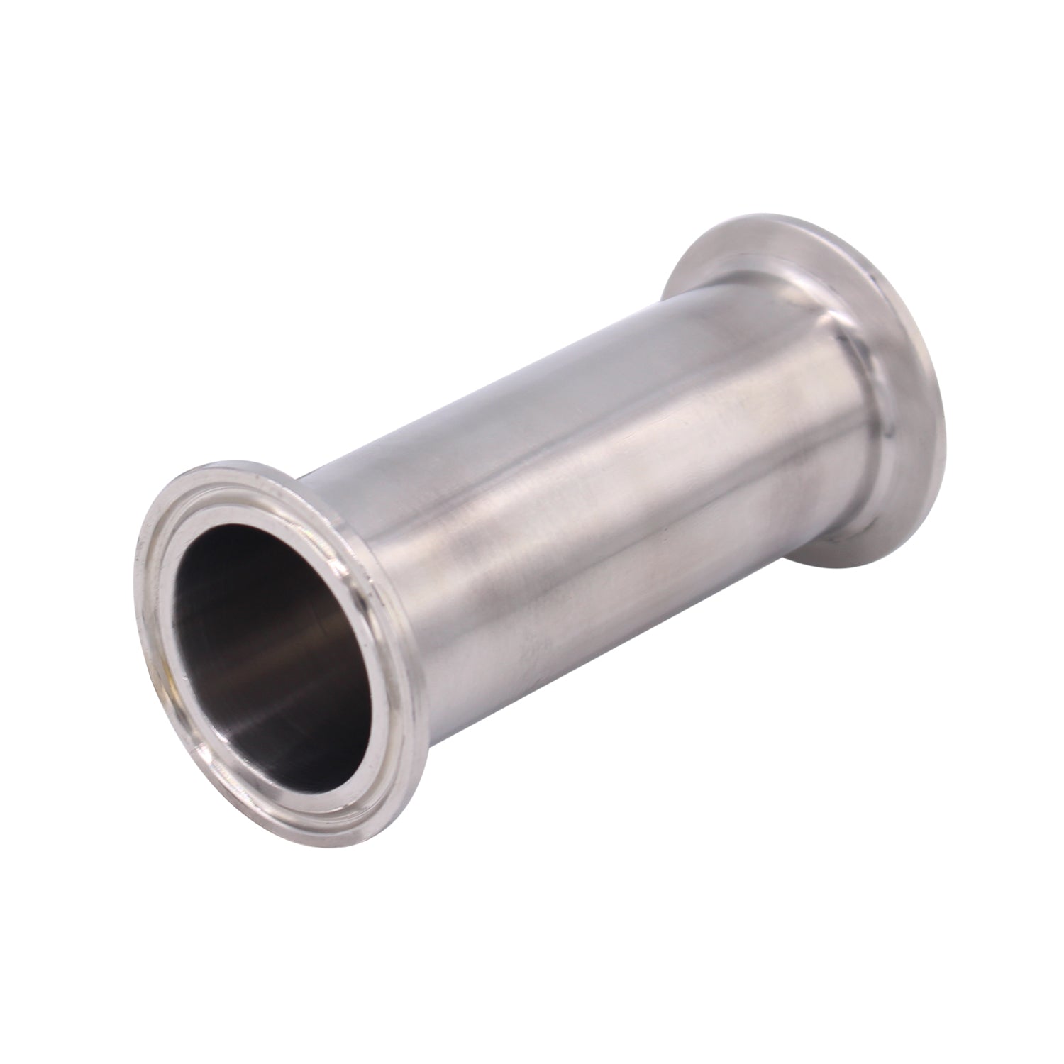 Sanitary Spool Tube