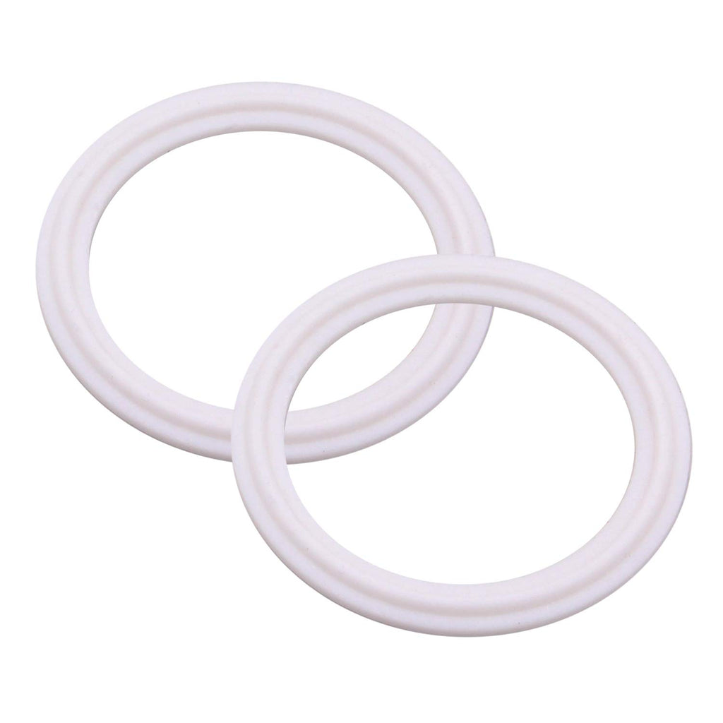 Tri Clamp Gaskets
