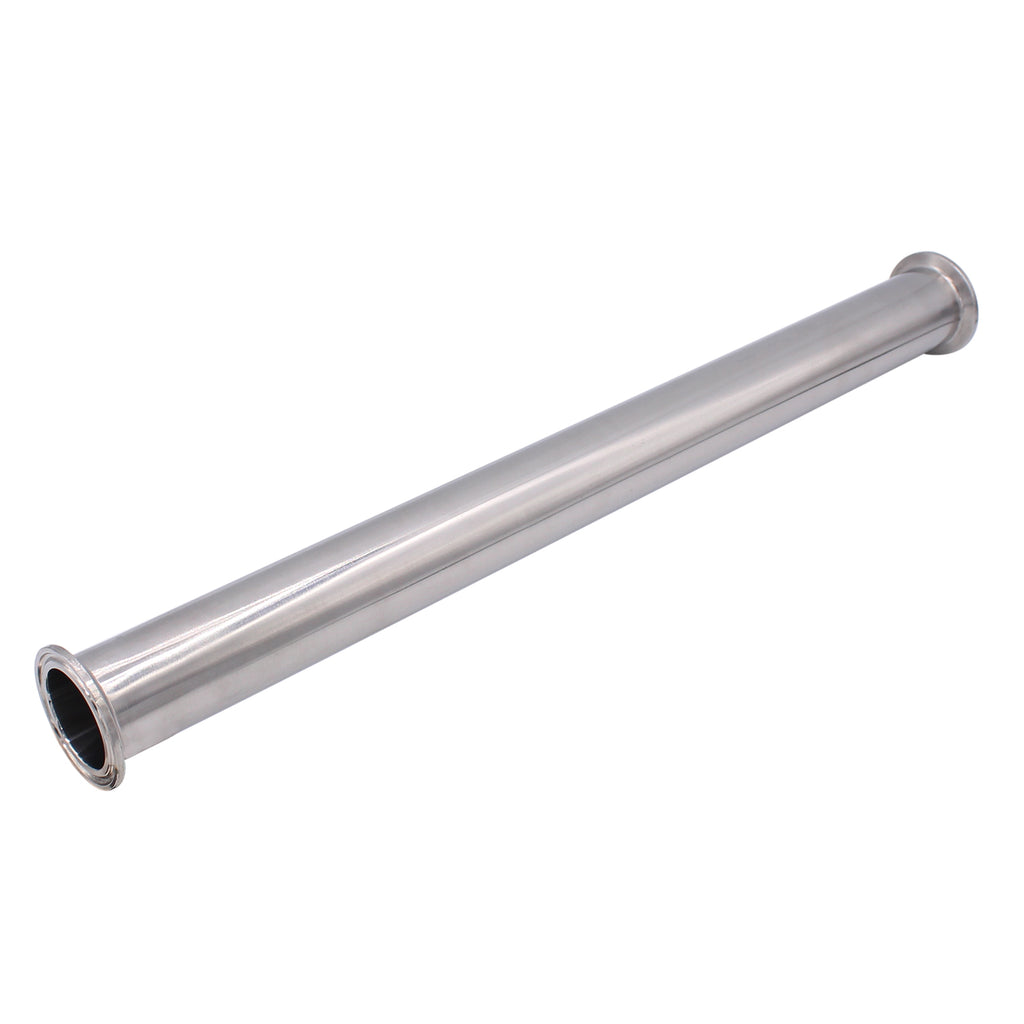 Sanitary Spool Tube
