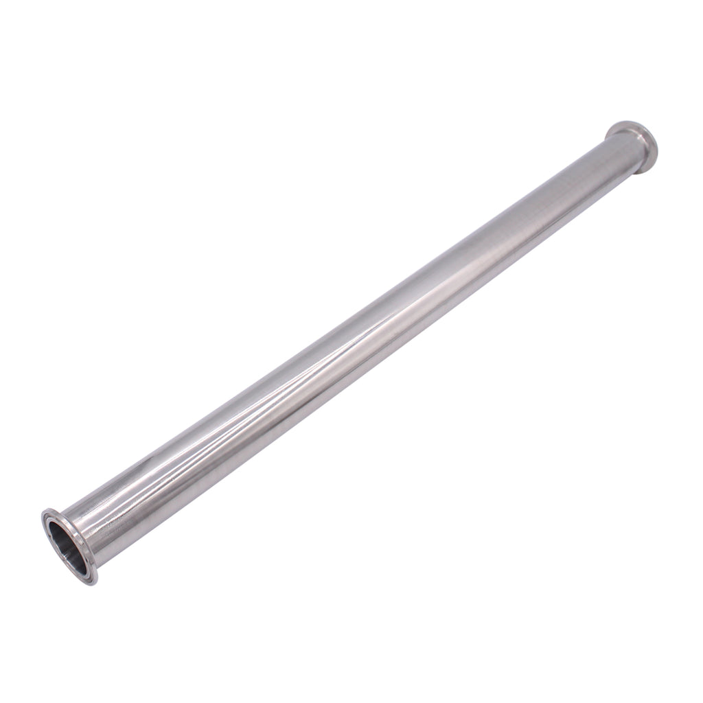 Sanitary Spool Tube