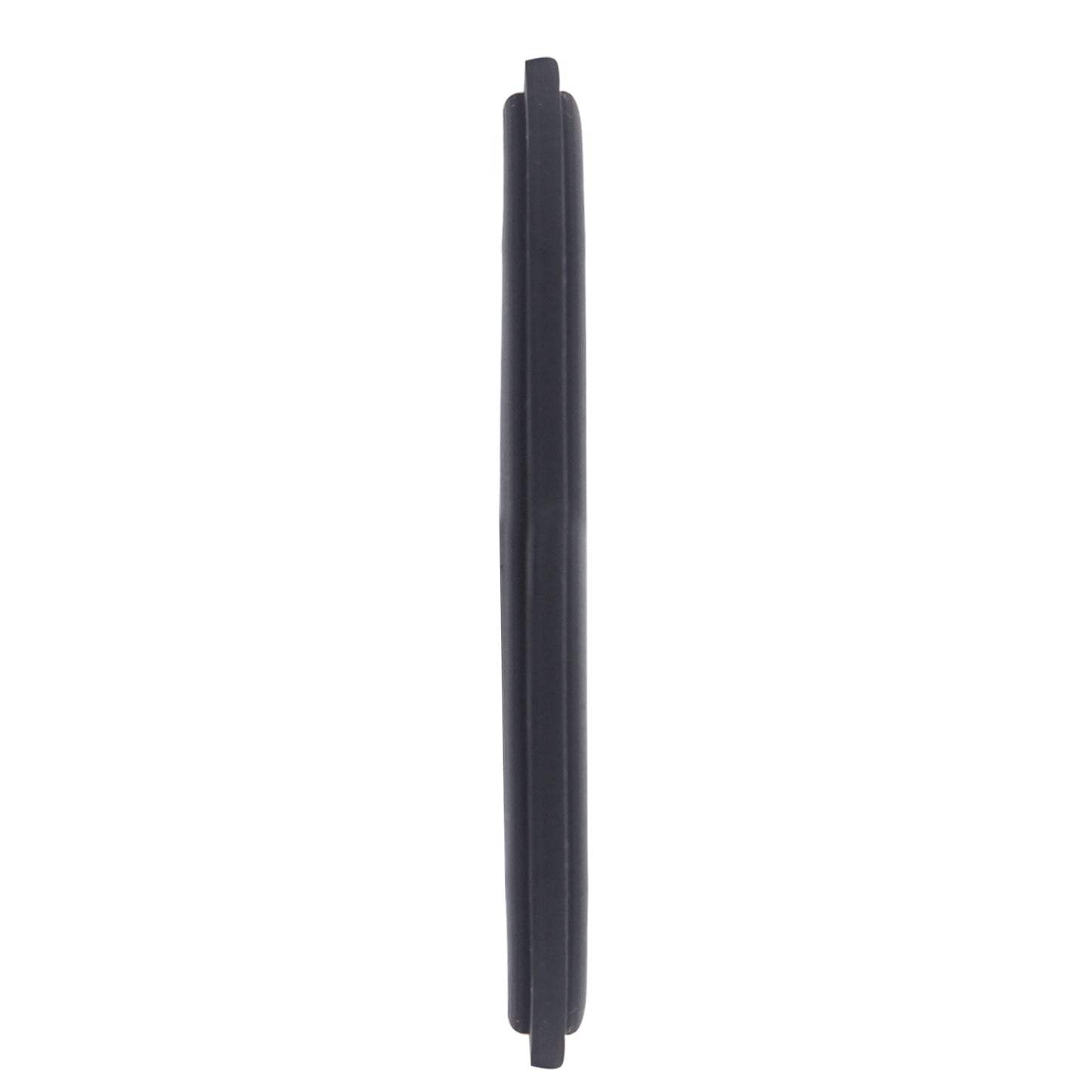 2" FKM TRICLOVER GASKET 120 Mesh SS316