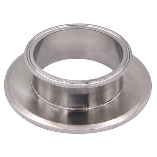 Sanitary Fitting Reducer