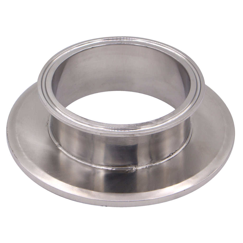 Sanitary Fitting Reducer