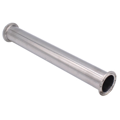 Sanitary Spool Tube