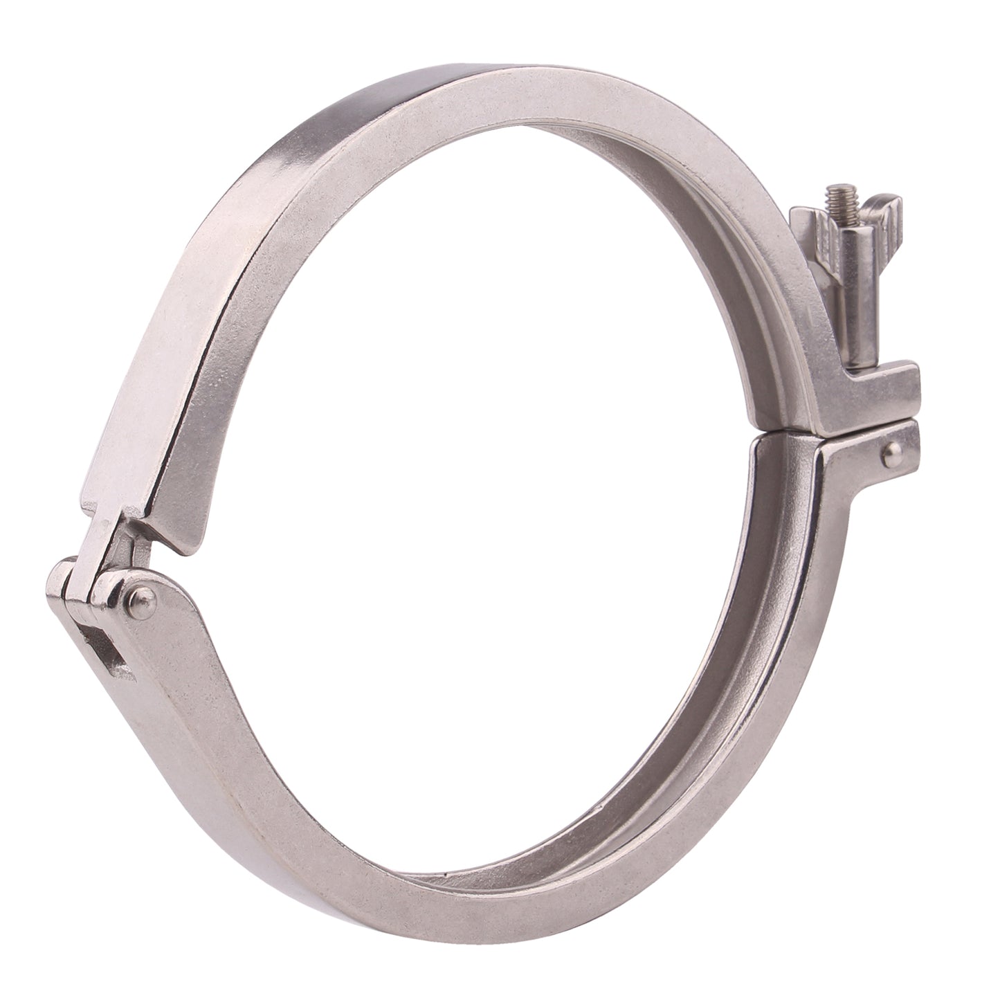 Dernord Fitting