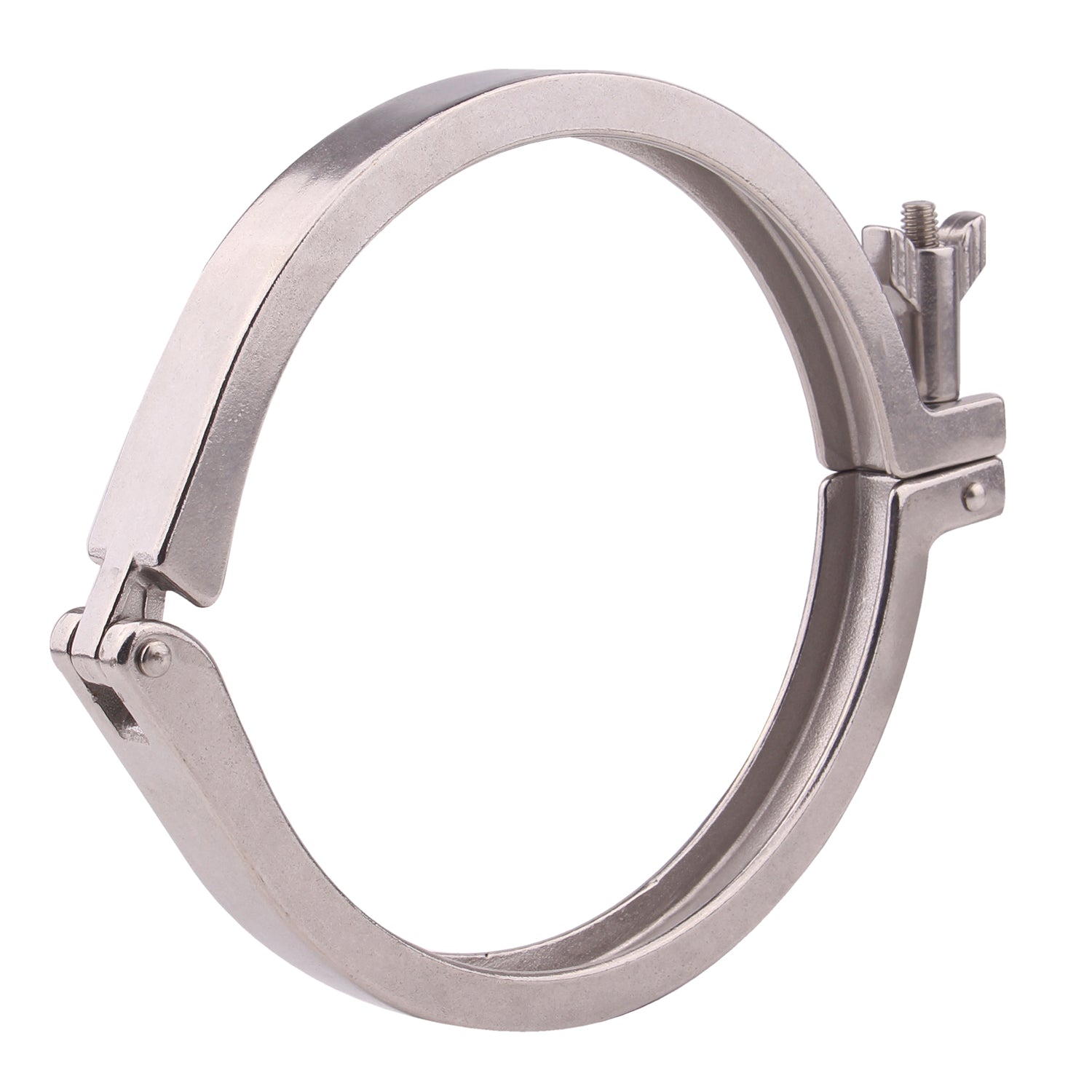 Dernord Fitting