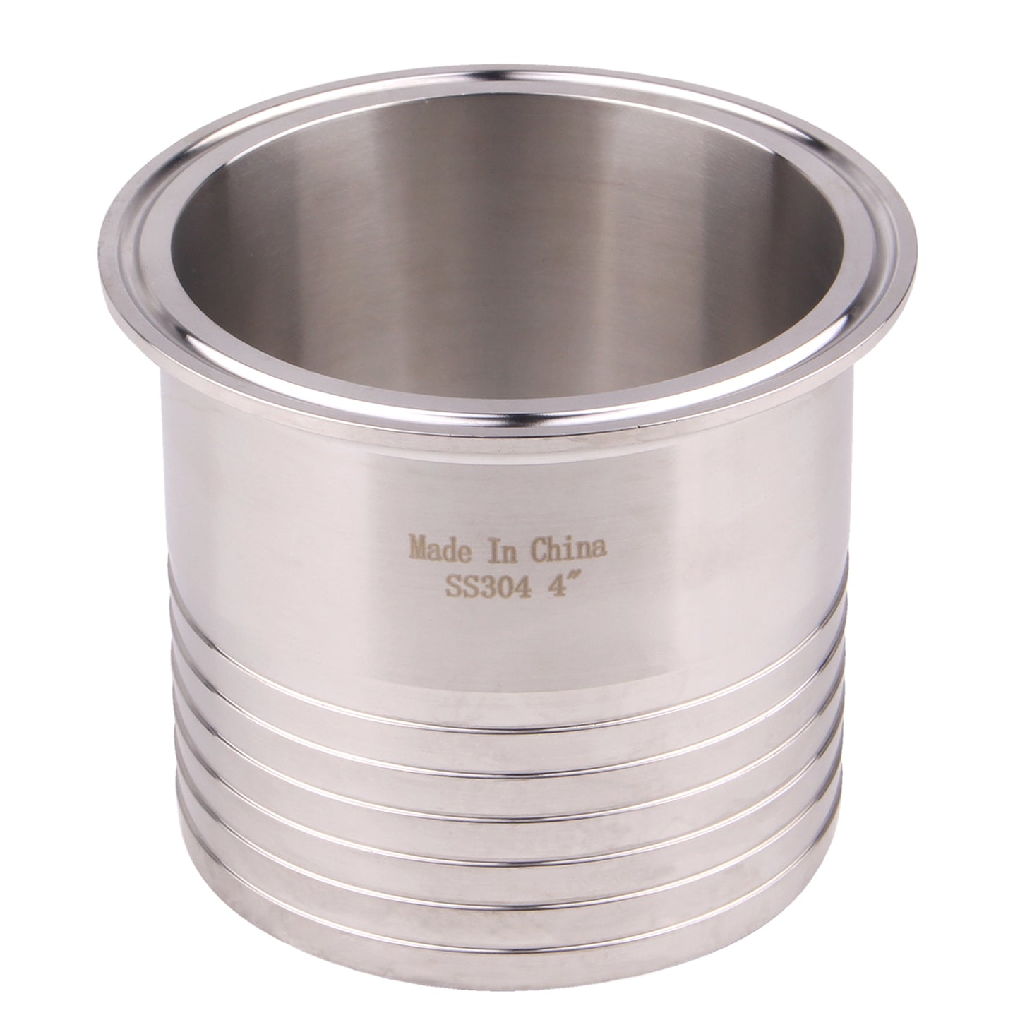 Hose Barb Adapter