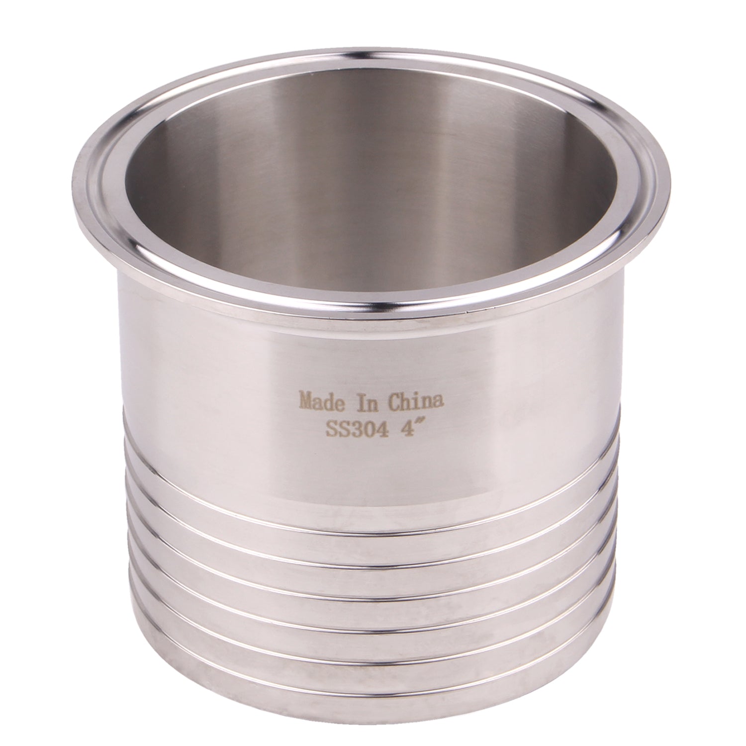 Hose Barb Adapter