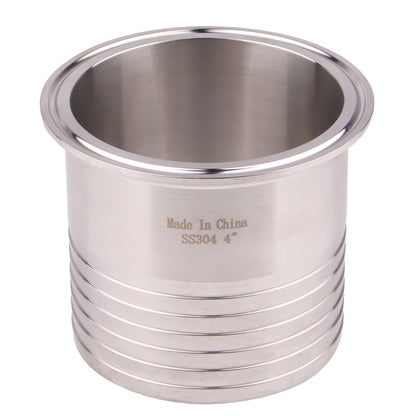 Hose Barb Adapter