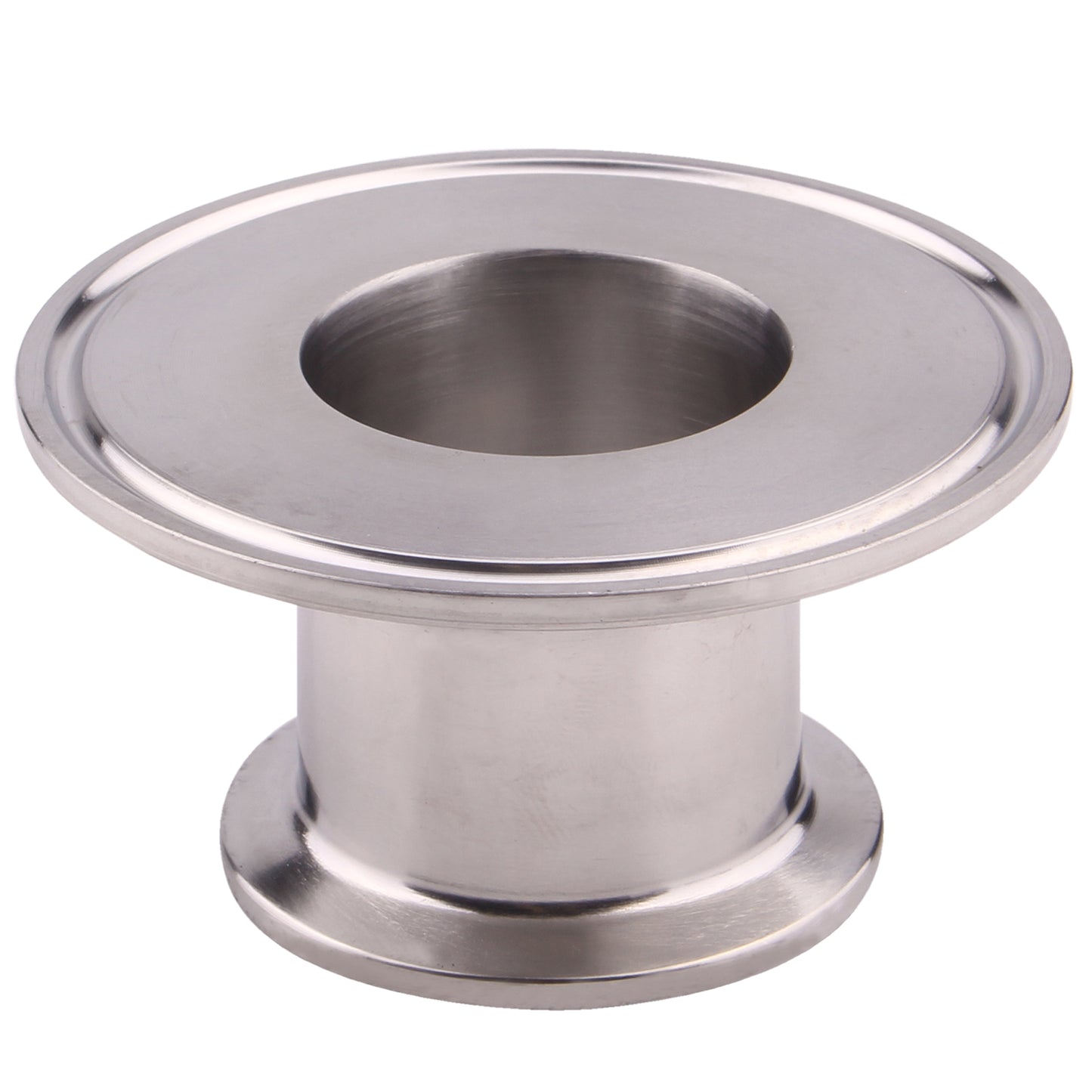 Tri Clamp 