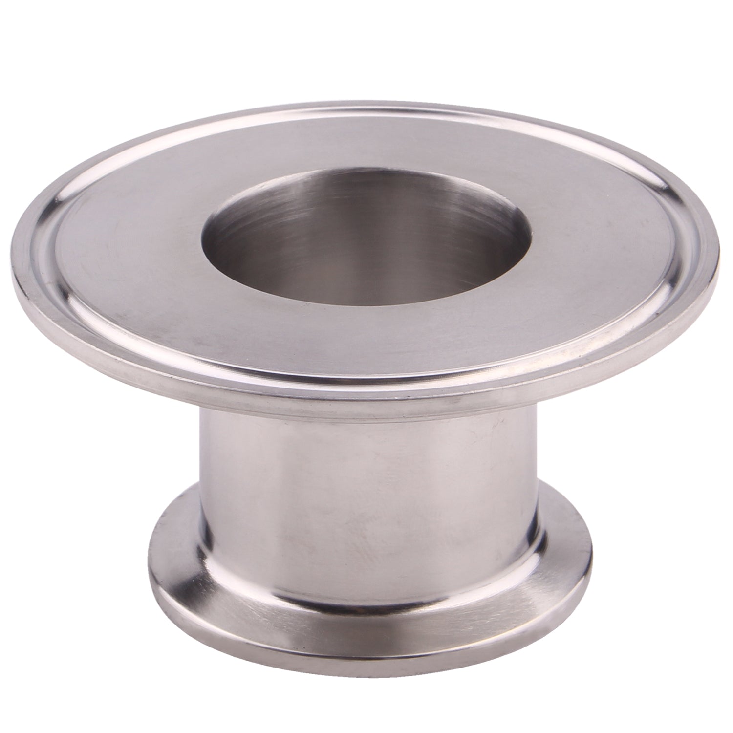 Tri Clamp 