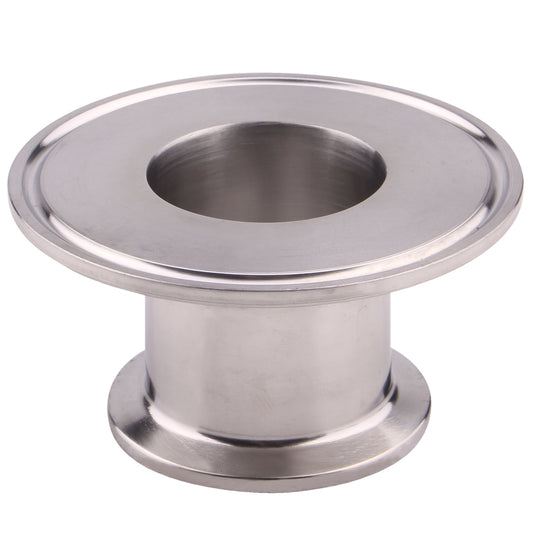 Tri Clamp 