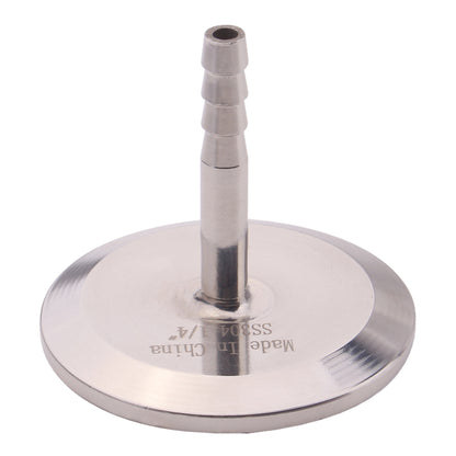 Hose Barb Adapter