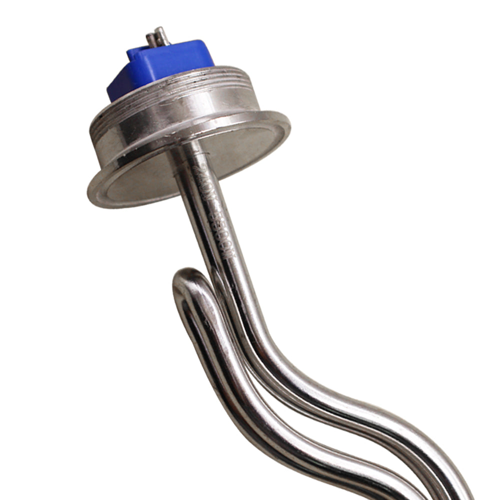 240v heating element 